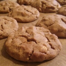 cheats-chocolate-chunk-cookies.jpg