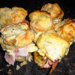 cheddar-biscuits-with-fried-eggs-ha.jpg