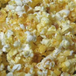 cheddar-cheese-popcorn-2.jpg