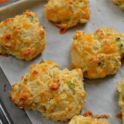 cheddar-drop-biscuits-with-chi-fb8025.jpg