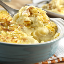 cheddar-potato-casserole-1815133.jpg