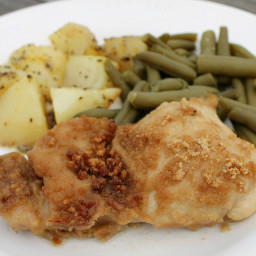 cheerios-crusted-baked-chicken-thighs-2242641.jpg