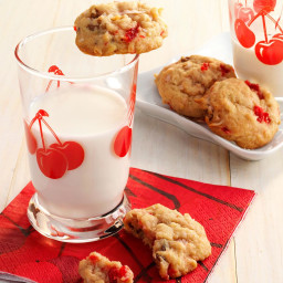 cheery-cherry-cookies-2083676.jpg