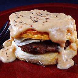 cheese-and-sausage-biscuits-3.jpg