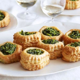 cheese-and-spinach-puff-pastry-pockets-2310860.jpg
