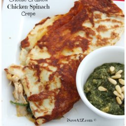 cheese-crusted-chicken-spinach-crepes-recipe-1417497.jpg