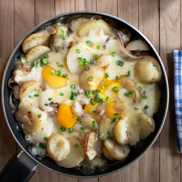 cheese-eggs-and-potatoes-skillet-recipe-2344616.jpg