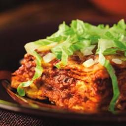 cheese-enchiladas-with-red-chile-sa-8.jpg