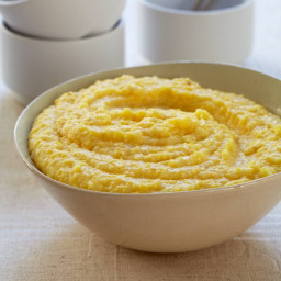 Cheese Grits 2