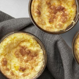 cheese-grits-and-corn-pudding-2491212.jpg