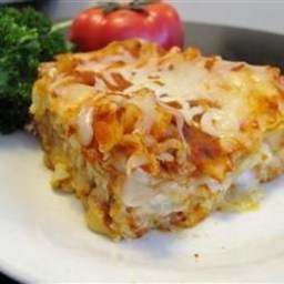 cheese-lasagna-5e5326.jpg