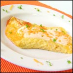 cheese-omelette-1685909.jpg