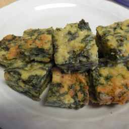 cheese-spinach-squares.jpg