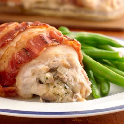 cheese-stuffed-bacon-wrapped-chicken-breasts-2251496.jpg