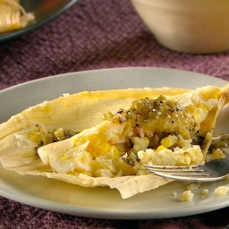 cheese-tamales-c80ee2.jpg