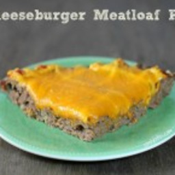 cheeseburger-meatloaf-pie-5b908d-2ffd0209f434cc04aaf5d093.jpg