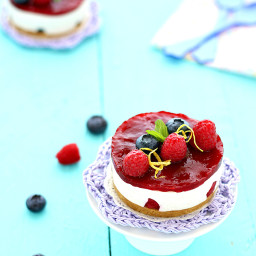cheesecake-allo-yogurt-e-ricot-9bf608.jpg