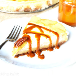 cheesecake-aux-pommes-au-caramel-au-beurre-sale-1826036.jpg