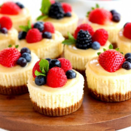 cheesecake-bites-a1fcdc076aee2450a8ce410f.jpg