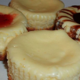 cheesecake-cupcakes-recipe-7a28fc-815a3a35367441a5c0a281ea.jpg