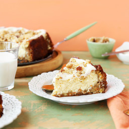 cheesecake-factory-carrot-cake-cheesecake-2448945.jpg