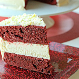 cheesecake-factory-red-velvet-cheesecake-cake-recipe-1834853.jpg