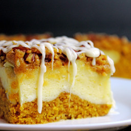cheesecake-filled-pumpkin-bread-bars-1736074.jpg