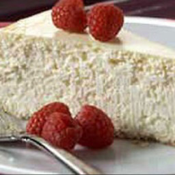 cheesecake-low-carb.jpg