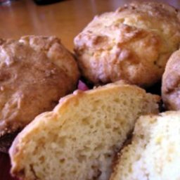 cheesecake-muffins-2.jpg