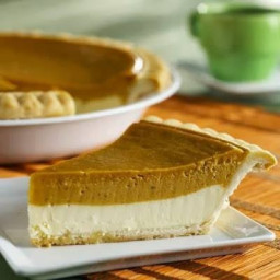 cheesecake-pumpkin-pie-1831480.jpg