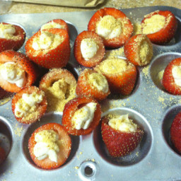 cheesecake-stuffed-strawberries-7.jpg