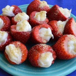 cheesecake-stuffedstrawberries-670aa4.jpg