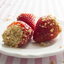 cheesecakestuffedstrawberries-c5a74f.jpg