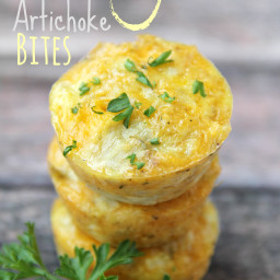 cheesy-artichoke-bites-1647237.jpg