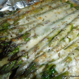 cheesy-baked-asparagus-865570b03f32ab6c133a20c6.jpg