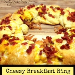 cheesy-breakfast-ring-recipe-1366411.jpg