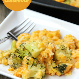 cheesy-broccoli-and-corn-casserole-1579472.jpg