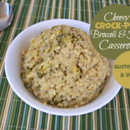 cheesy-broccoli-and-rice-casserole-crock-pot-1966954.png