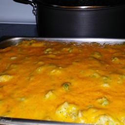 cheesy-broccoli-rice-casserole-reci-3.jpg