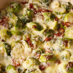 cheesy-brussels-sprout-bake-1798576.jpg