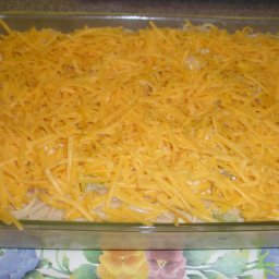 cheesy-chicken-spaghetti-5.jpg