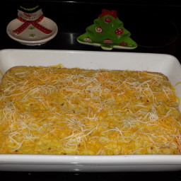 cheesy-corn-casserole-11.jpg