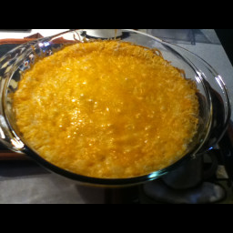 cheesy-corn-casserole-7.jpg