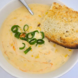 cheesy-corn-chowder-soup-d3d94d.jpg