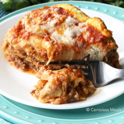 cheesy-crock-pot-lasagna-recipe-2444403.jpg