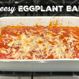 cheesy-eggplant-bake-1968835.jpg