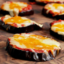 cheesy-eggplant-pizza-recipe-by-tasty-2158383.jpg
