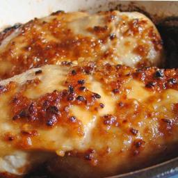 cheesy-garlic-baked-chicken-recipe-2.jpg