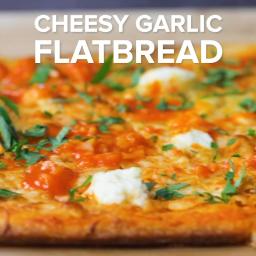 cheesy-garlic-flatbread-recipe-by-tasty-2719598.jpg