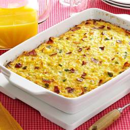 cheesy-hash-brown-egg-casserole-with-bacon-2313597.jpg